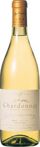 五一わいんエステート　シャルドネ　白（長野県塩尻市）